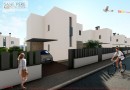 NOVÁ VÝSTAVBA - Luxusní vila v Colonia de Sant Pere