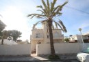 Orihuela Costa (Cabo Roig), Villa #CQ-JM-44819