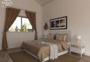 moratalla, Detached Villa #PC-VIV-214
