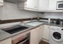 Mil Palmeras, Apartment #CQ-WN-31078