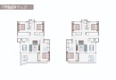 Guardamar del Segura (Avenida del Puerto), Apartment #CQ-00-75732