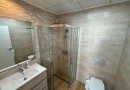 Ciudad Quesada, Villa #CQ-BT-14467