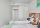 Orihuela Costa (Los Altos), Apartment #CQ-WN-22741