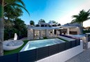 Other areas (Santa Rosalia Lake And Life Resort), Villa #CQ-00-48494