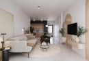 San Miguel de Salinas (Pueblo), Bungalow #CQ-00-79806