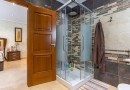 Los Montesinos (La Herrada), Villa #CQ-CB-29533