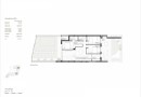 Other areas (Roda Golf), Bungalow #CQ-00-48798