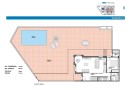 Bigastro (pueblo), Villa #CQ-00-87069
