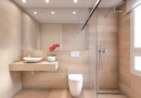 Algorfa (La Finca Golf), Bungalow #CQ-00-69879
