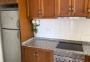 Torrevieja (Aguas Nuevas), Apartment #CQ-921