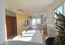 Other areas (Terrazas de la Torre), Apartment #CQ-SD-27969