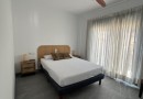 Polop (PAU1), Villa #CQ-00-94923