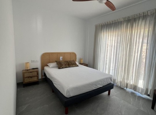 Polop (PAU1), Villa #CQ-00-94923