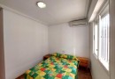 Torrevieja (Los altos), Villa #CQ-JM-37130