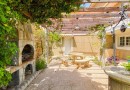 Villamartin, 
Villa   #ES-8381