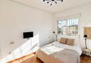 Algorfa (Lo Crispin), Villa #CQ-821