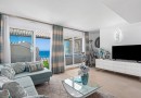 Orihuela Costa (Punta Prima), Apartment #CQ-BG-90175