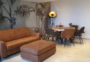 Ciudad Quesada (La Marquesa Golf), Apartment #CQ-999