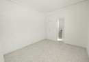 Ciudad Quesada (Dona Pepa), Villa #CQ-098