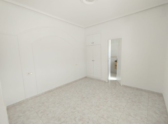 Ciudad Quesada (Dona Pepa), Villa #CQ-098