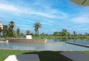 Los Alcazares (La Serena Golf), Apartment #CQ-00-94530