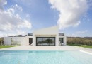 Other areas (Altaona Golf), Villa #CQ-00-39291