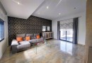 Pilar de La Horadada (Torre de la Horadada), Villa #CQ-JM-78475