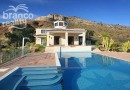 Benahavís (Costa del Sol), Villa - Detached #CM-R2776736