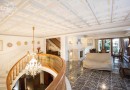 LUMINOUS AND SPACIOUS FAMILY VILLA IN TRANQUIL ZONE OF PALMANOVA