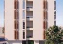 Apartmány 800m od pláže s možností turistické licence, Lo Pagan