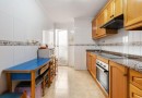 Torrevieja (Acequion), Apartment #CQ-PJ-51553
