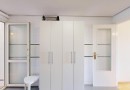 Orihuela Costa (Campoamor), Apartment #CQ-UR-55053