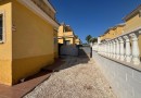 Algorfa (Lo Crispin), Villa #CQ-TS-61710