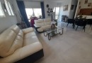 Ciudad Quesada (La Marquesa Golf), Villa #CQ-877