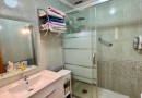 Torrevieja (Centro), Apartment #CQ-JM-73795