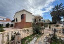 Orihuela Costa (La Zenia), Villa #CQ-BG-14298