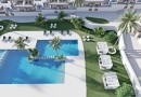 Finestrat (Finestrat hills), Bungalow #CQ-00-27918