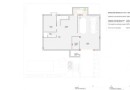 Torrevieja (Los Altos), Villa #CQ-00-30474