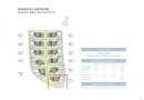 Finestrat (Sierra cortina), Villa #CQ-00-67049
