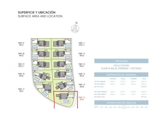 Finestrat (Sierra cortina), Villa #CQ-00-67049
