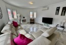 Ciudad Quesada, Villa #CQ-937