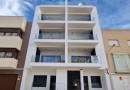 Guardamar del Segura (Pueblo), Apartment #CQ-00-12043