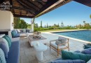 Marbella (Costa del Sol), Villa - Detached #CM-R4125445