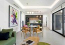 Ciudad Quesada (Benimar), Villa #CQ-00-37412