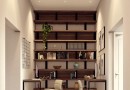 Other areas (Torre Guil), Townhouse #CQ-00-35996