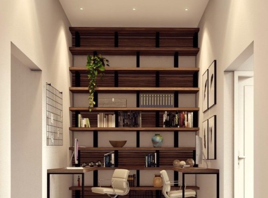 Other areas (Torre Guil), Townhouse #CQ-00-35996