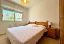 Orihuela Costa (Campoamor), Apartment #CQ-UR-26191
