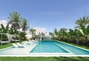 Pilar de La Horadada (Torre de la Horadada), Bungalow #CQ-00-73437