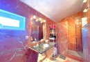 Las Ramblas, Apartment #CQ-VK-22211