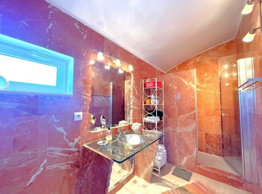 Las Ramblas, Apartment #CQ-VK-22211